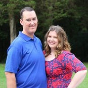Alicia Corman's photo