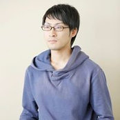 Syun Kudo's photo