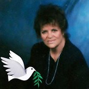 Foto von Patty Drew