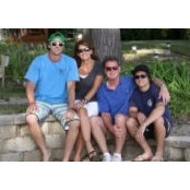 Gina Johnson's photo