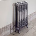 Ribble Radiators's profile photo