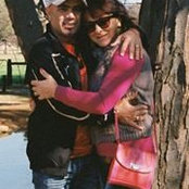 Ana Paula da Silvas billede