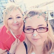 Foto von Sarah Brough