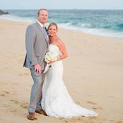 Carolyn Betts's photo