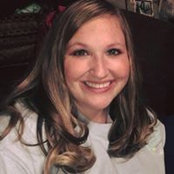 Melissa Dishmon's photo