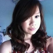 Abigail Jinggut's photo
