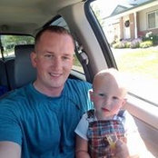 Brandon Colbys billede