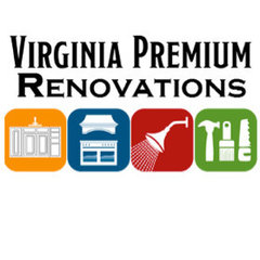 Virginia Premium Renovations