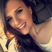 Cortney Fritz's photo
