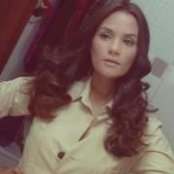 Estela Chavez Frometa's photo