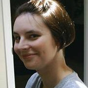 Trisha Kuster's photo