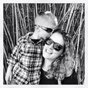 Jessica Hertzog's photo