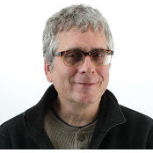 louis daher's photo