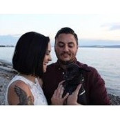 Erin Jones's photo