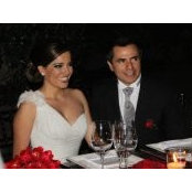 Robby Corvera's photo
