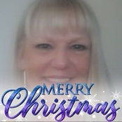 Debbie Smith's photo