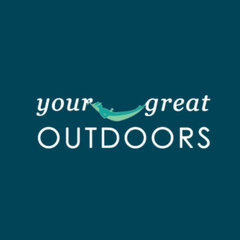 Your Great Outdoors