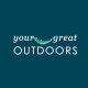 Your Great Outdoors
