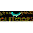 Your Great Outdoors's profile photo