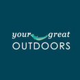 Your Great Outdoors's profile photo