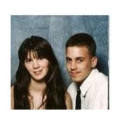 John Trish Thorsky's photo