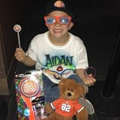 Janice Logan's photo