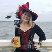 Kathy Cobb's photo