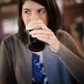 Rachel Boggan's photo