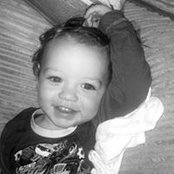 Laura Jacksons foto