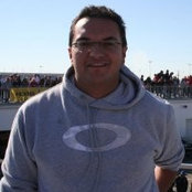 Juan Gonzalez's photo
