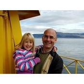 Erik Jepson's photo