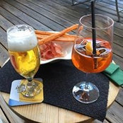 Foto von Simone Schneider