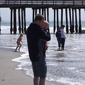 Ben Straka's photo