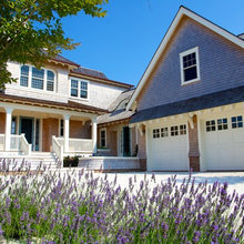 Summer House