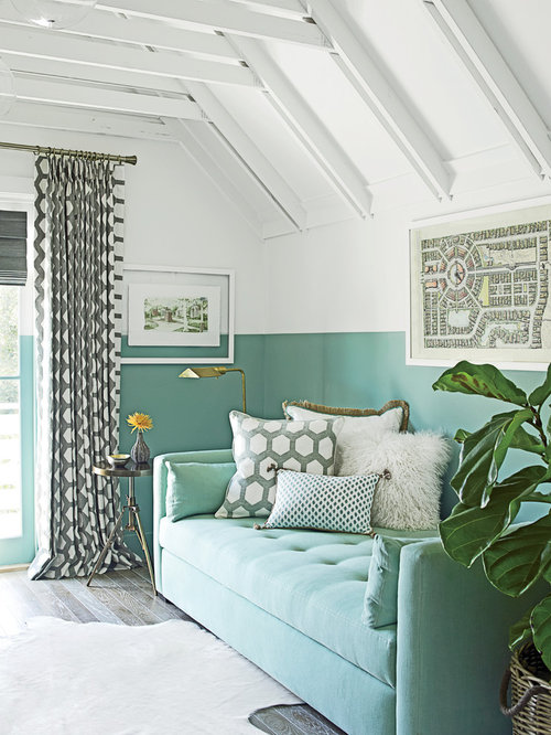 Best Affordable Home Office Design Ideas & Remodel Pictures Houzz