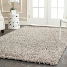 Bedroom Rugs