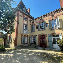 France Properties