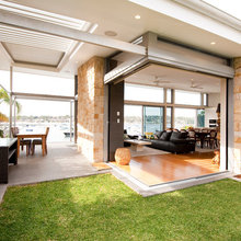 Exterior Ideas