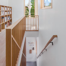 999 Stair
