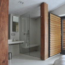 Ideas de manuel_toscano