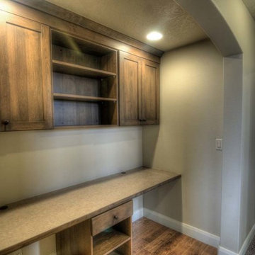 339 W Producer Dr in Paramount