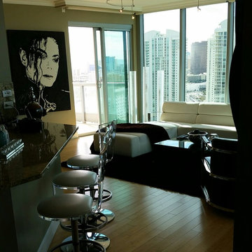 Things to remember that has been done by Atlanta Lifestyles Interior designers