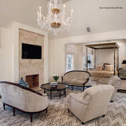 STARK Broadloom Collection, Vol 3 - Products