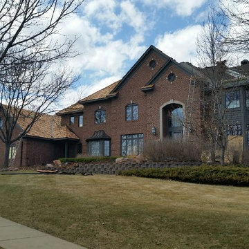 Various Projects/Cedar Shakes & Shingles/Premier Systems