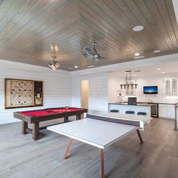Preserve at St. Johns - Montauk II