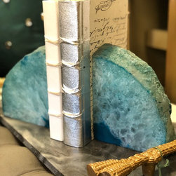 Our Showroom - Home Decor