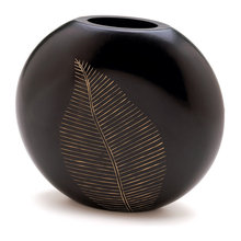 vase 1