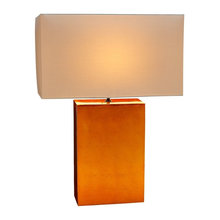 Bedside Table