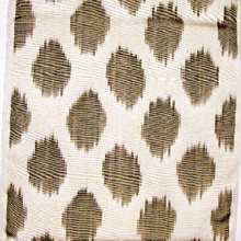 upholstry