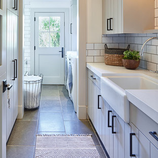 Photo of an utility room in Other.